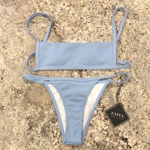 Brand New cute bathing suit